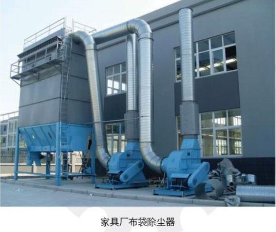 1家具廠布袋除塵器.jpg